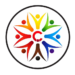 ÇUHADARLAR